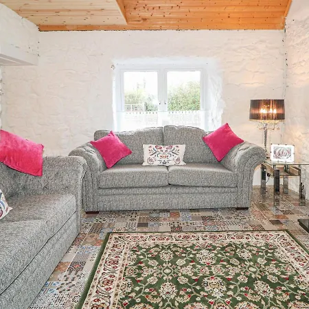 Lower Dore *