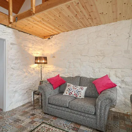 Tatil Evi Lower Dore